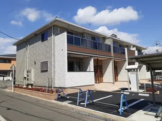 プリム ローズの画像