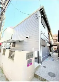 SAP本八幡IIIの画像