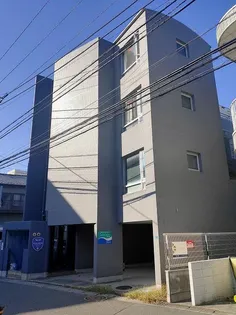 サンマリノ アネックスの画像