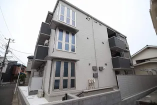 フレシールの画像