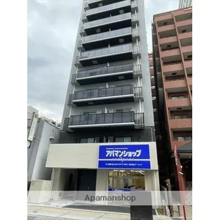 RAVIR RESIDENCEの画像