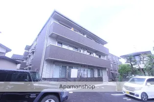 エクレール IIの画像