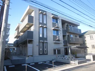 パラディーゾの画像