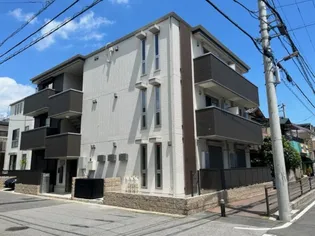 ディオブレスの画像