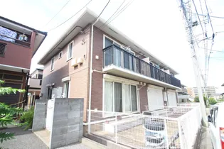 サニーウェルの画像