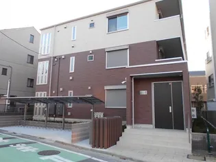 サンベリーナの画像