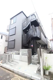 エストレヤの画像