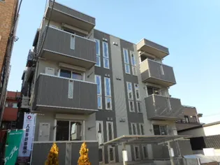 リヴェールの画像