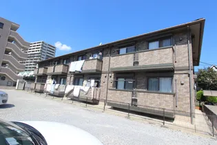 メルベーユKの画像