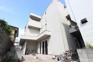 ウェルストンの画像