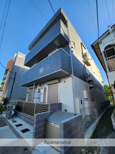 フォルトゥナの画像