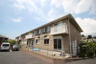 プレジャーの画像