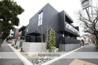 VIE CHANTERの画像