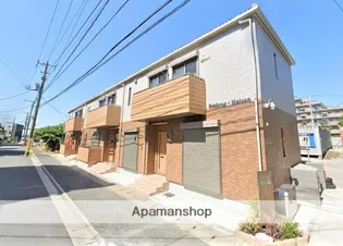 田尻Sハイツの画像