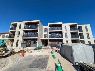 ラ ペッシュの画像