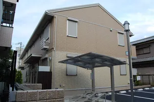 ミ カーサの画像