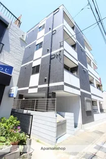 マイメゾン八幡の画像