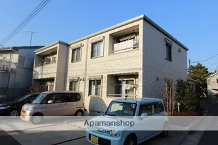 プチメゾン菅野の画像