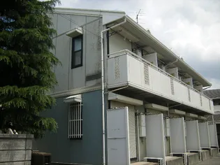 ロイヤルコート弐番館の画像