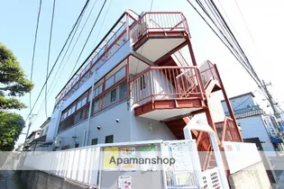 ラ カサ デ パドレスの画像