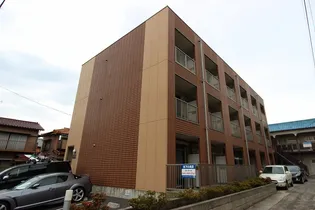 アンプルール フェール グランディオーズの画像