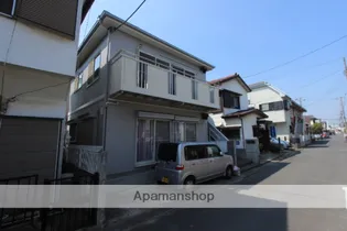 パークサイドSOYAの画像