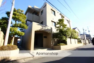 パレドール和弘№2の画像