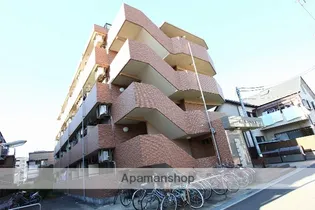 エクセル貴多川第7の画像