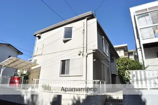 グリーンヒルの画像