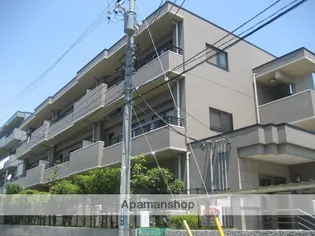 ルネス リベルテの画像