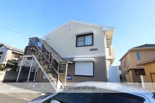 メゾン エストロワ須和田の画像