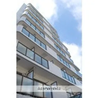 シティクレスト船橋の画像