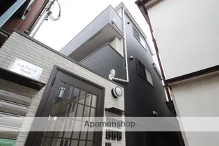 ベルフォートの画像