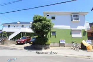 エステート紫苑NO 8の画像