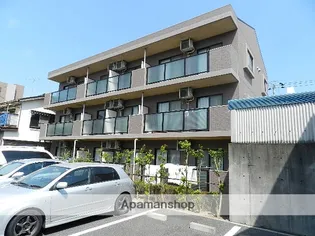 ドエル本中山の画像