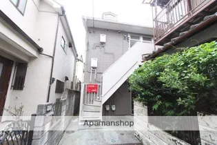 エスト市川南の画像