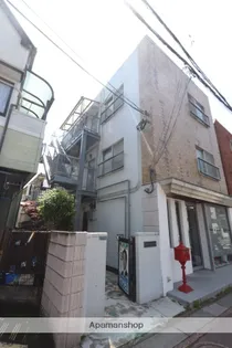 ハイム石井の画像