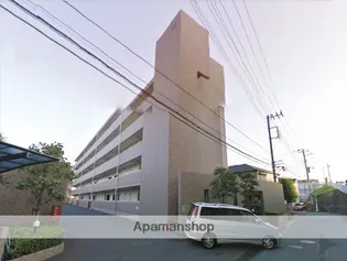 盛大パレスの画像