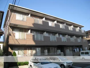 エスポワール Kの画像