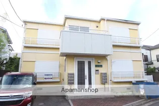 エルメゾン菅野の画像