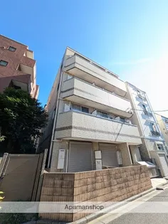 TOSCANA船橋の画像