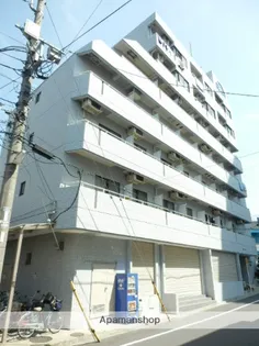 グローリア初穂新小岩の画像