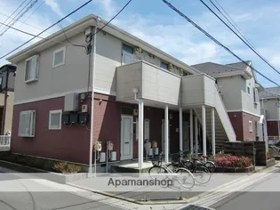 エステート紫苑NO 15の画像