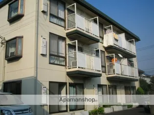 メゾンリビエールの画像