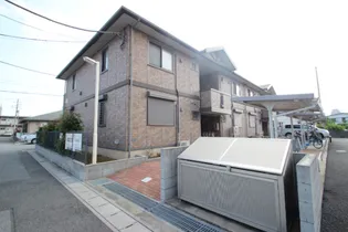 サニー ウェルの画像