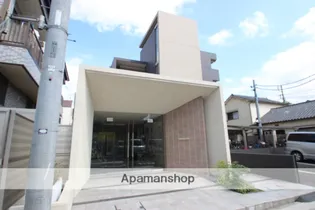 クレール大洲の画像