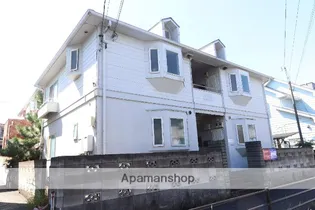 ストークハイツ豊の画像