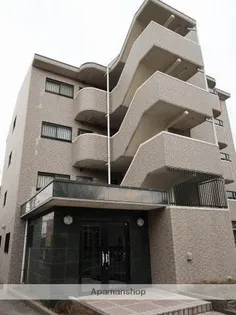 プリモディーネの画像