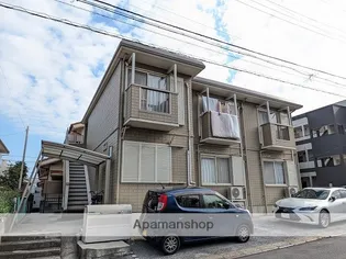 シティハイムセルトの画像