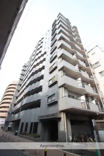 ベルシェ船橋ラマージュの画像